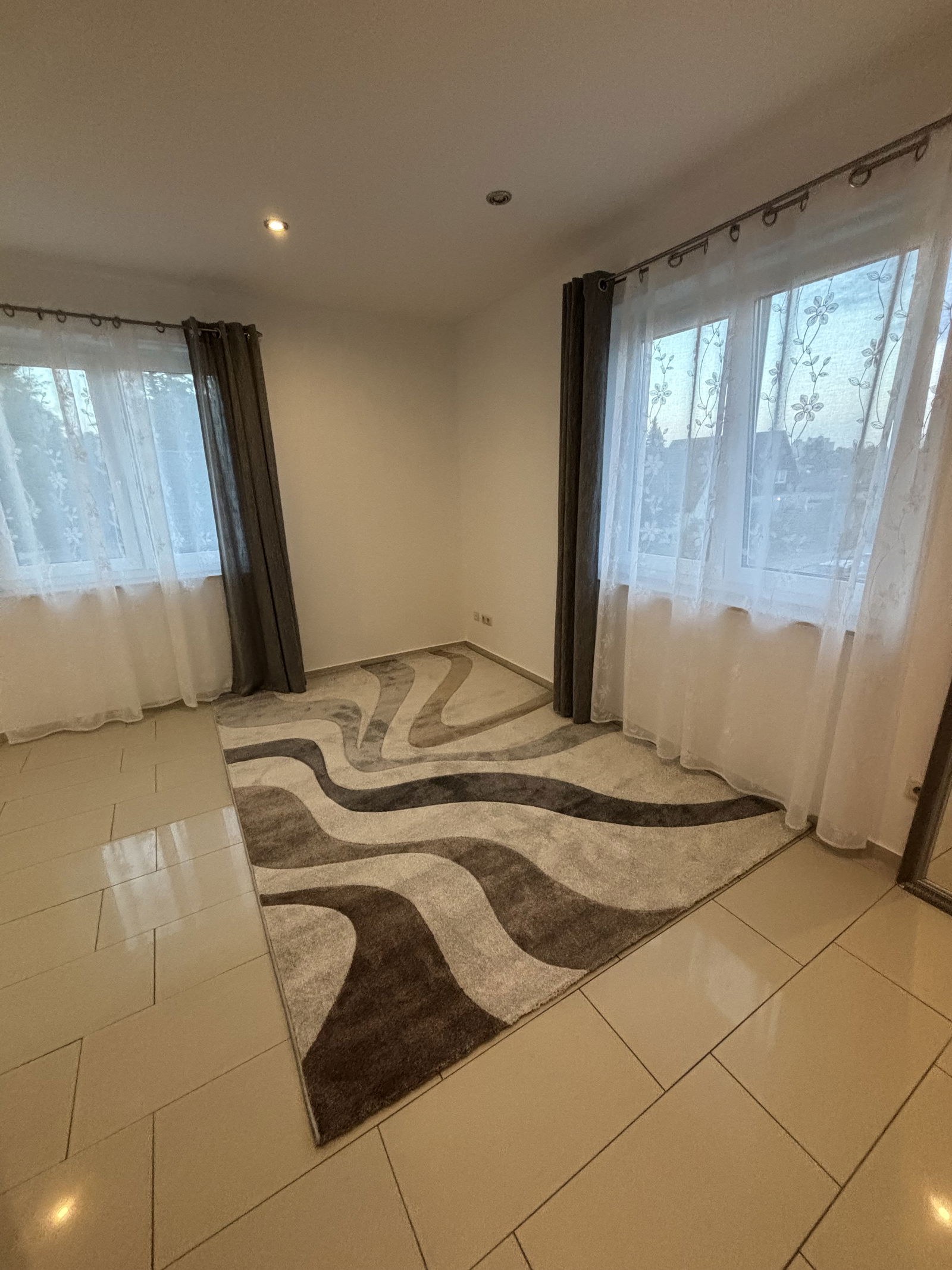 Zakwaterowanie U Rodziny Berlin 267204