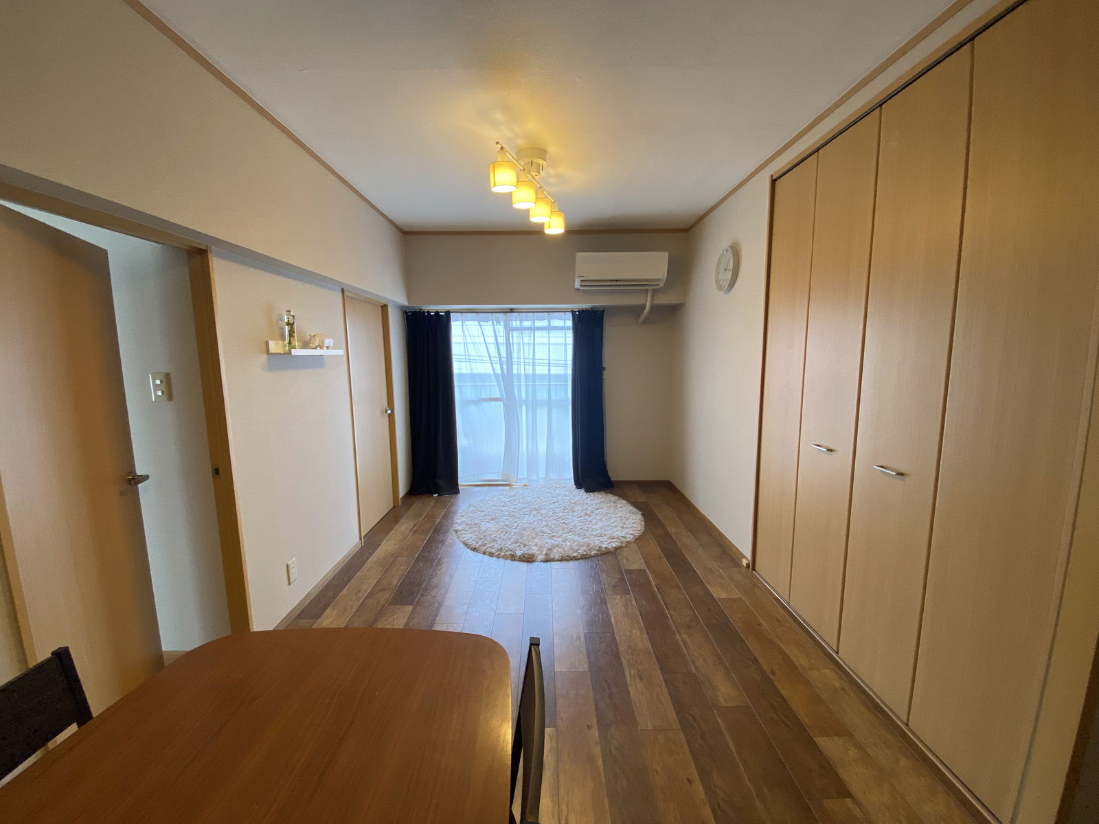 Gastfamilie Nagoya 216874