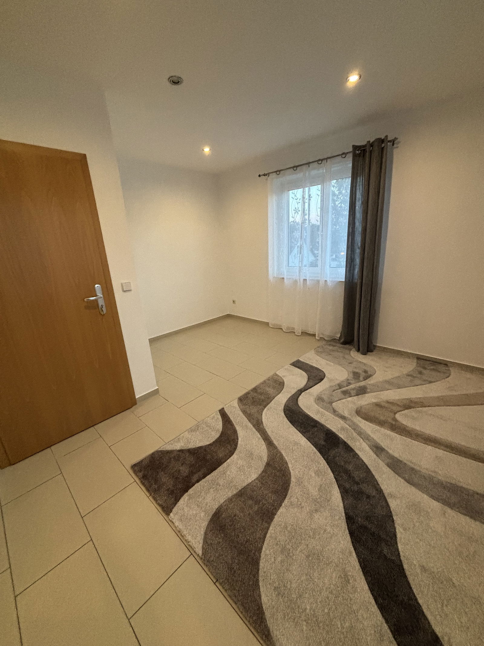 Gastfamilie Berlin 267204