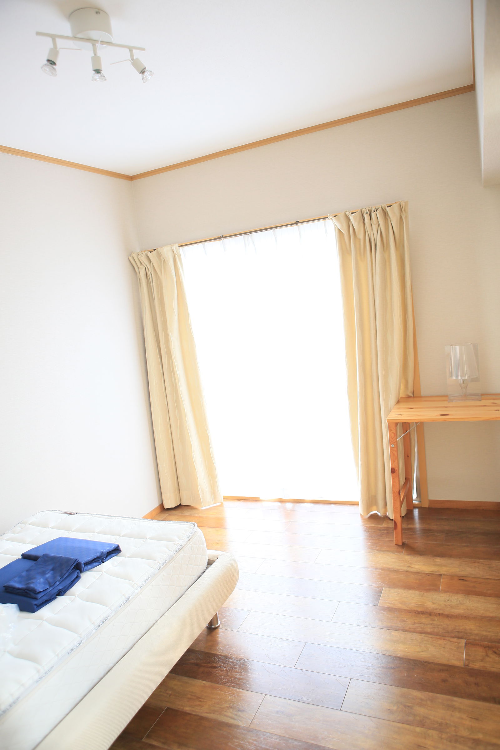 Gastfamilie Nagoya 340827