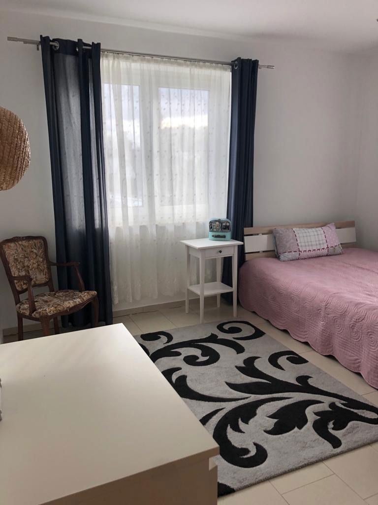 Gästezimmer Berlin 267591