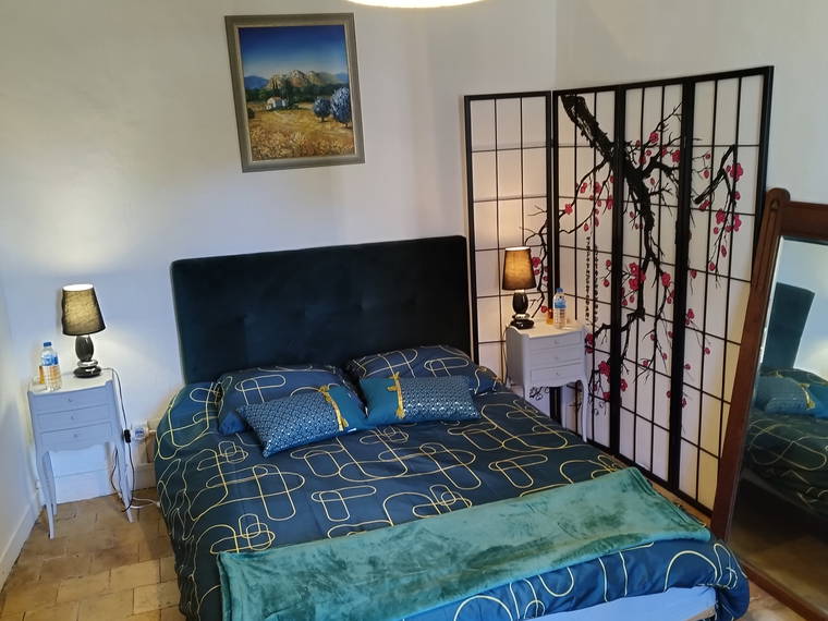 Chambre À Louer Sablons-sur-Huisne 471496