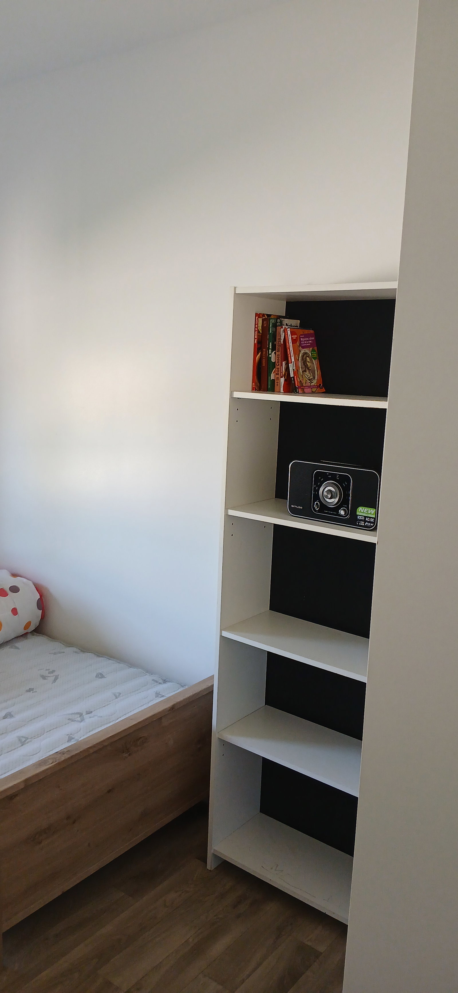 Quedarse En Casa Chécy 661710