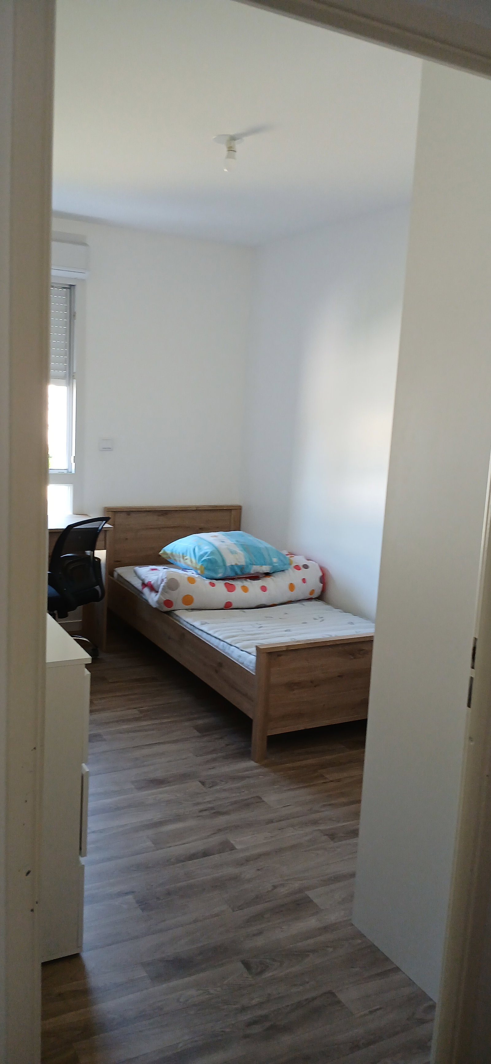 Quedarse En Casa Chécy 661710