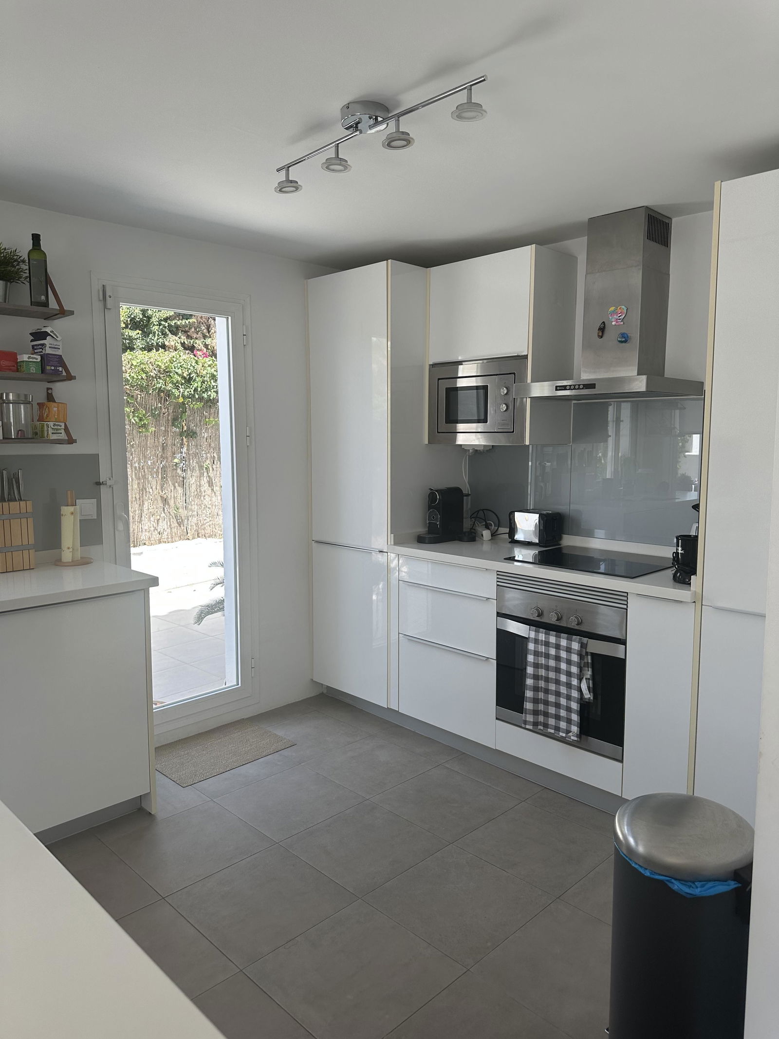 Quedarse En Casa Marbella 408445