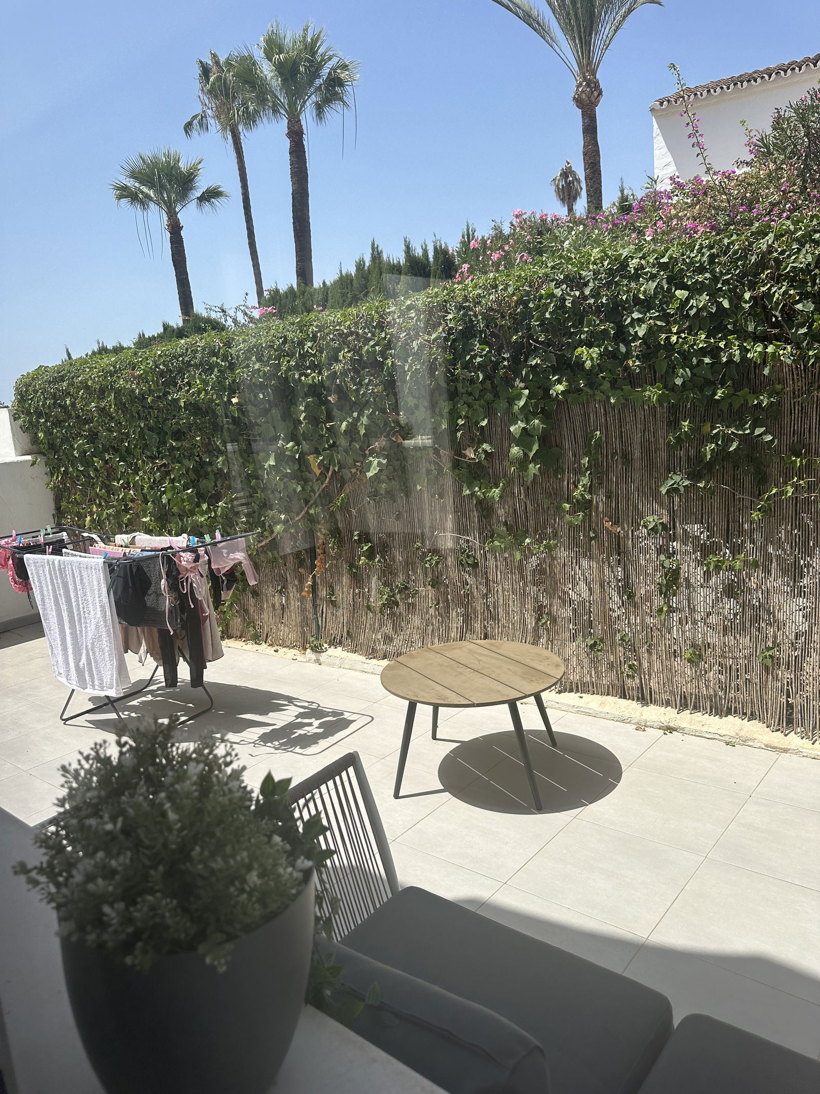Quedarse En Casa Marbella 408445