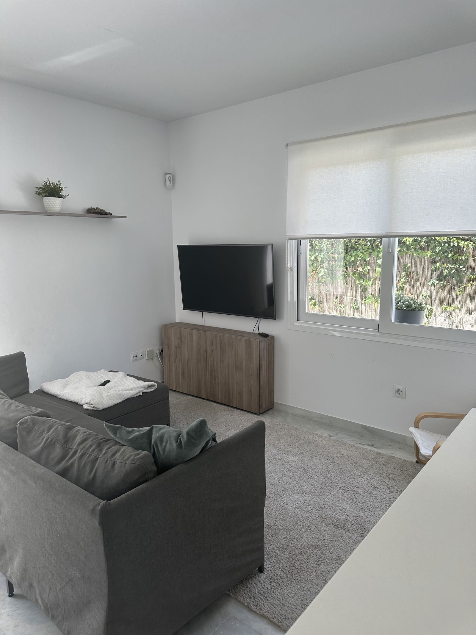Quedarse En Casa Marbella 408445