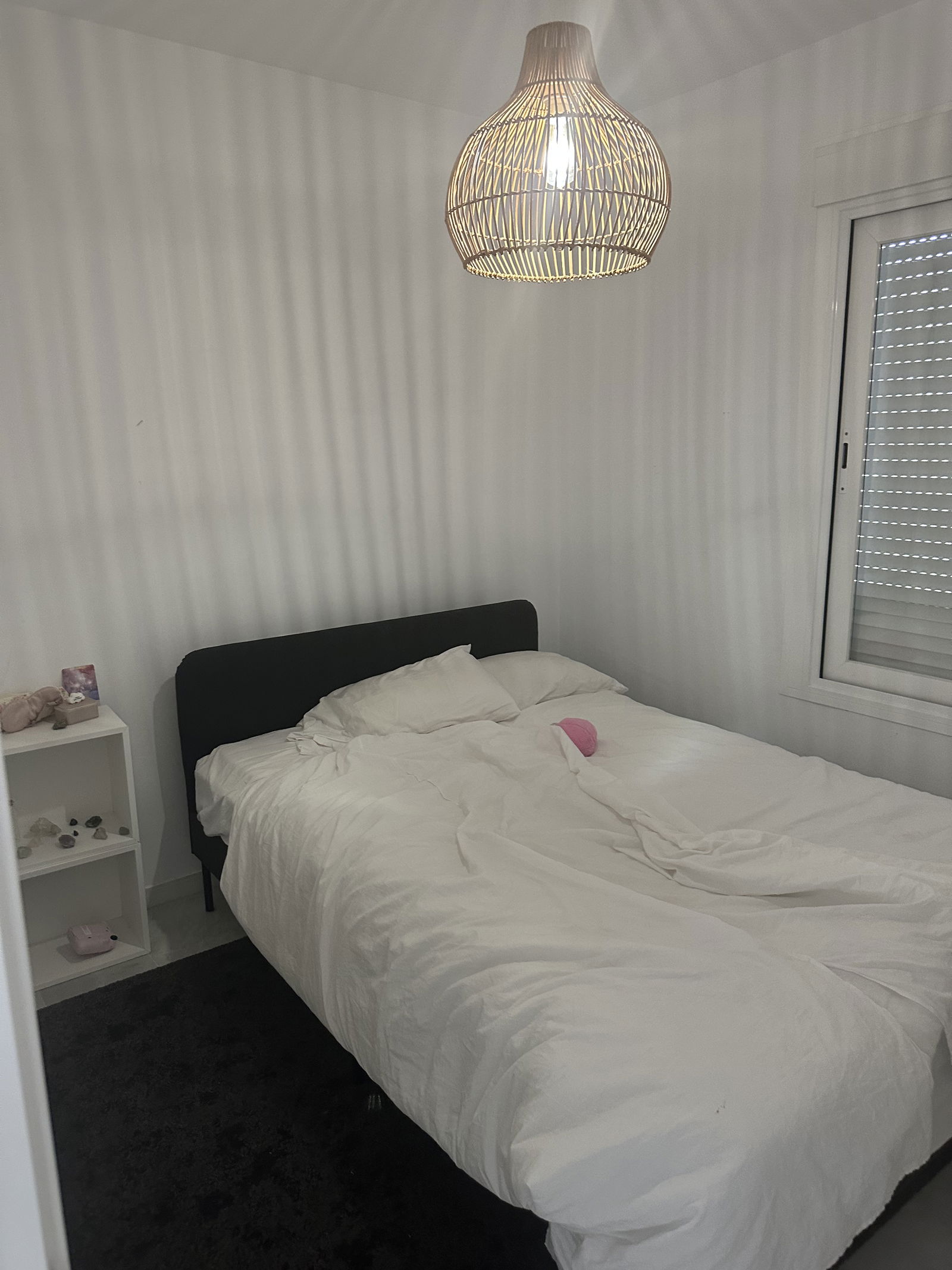 Quedarse En Casa Marbella 408445