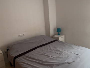 Chambre Chez L'habitant Marbella 612267-4