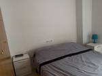 Hjemmeophold Marbella 612267