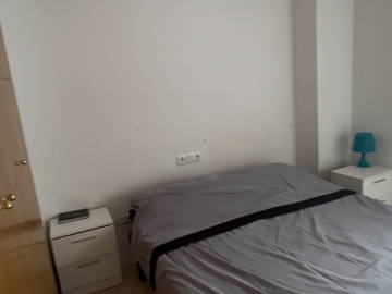 Hjemmeophold Marbella 612267-1