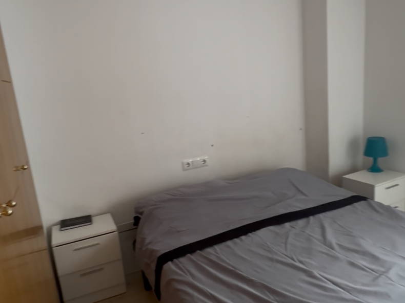 Gastfamilie Marbella 612267-1