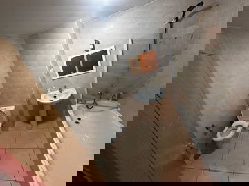 Quedarse En Casa Marbella 612267-3