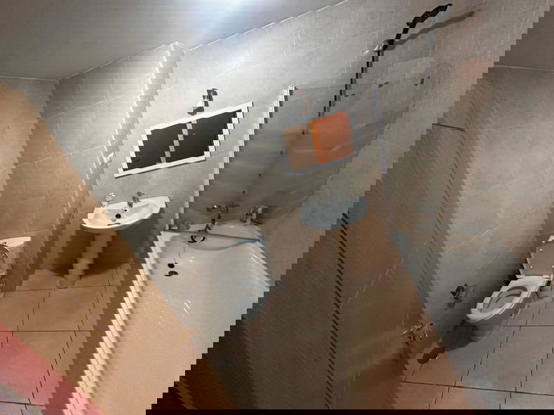 Gastfamilie Marbella 612267-3