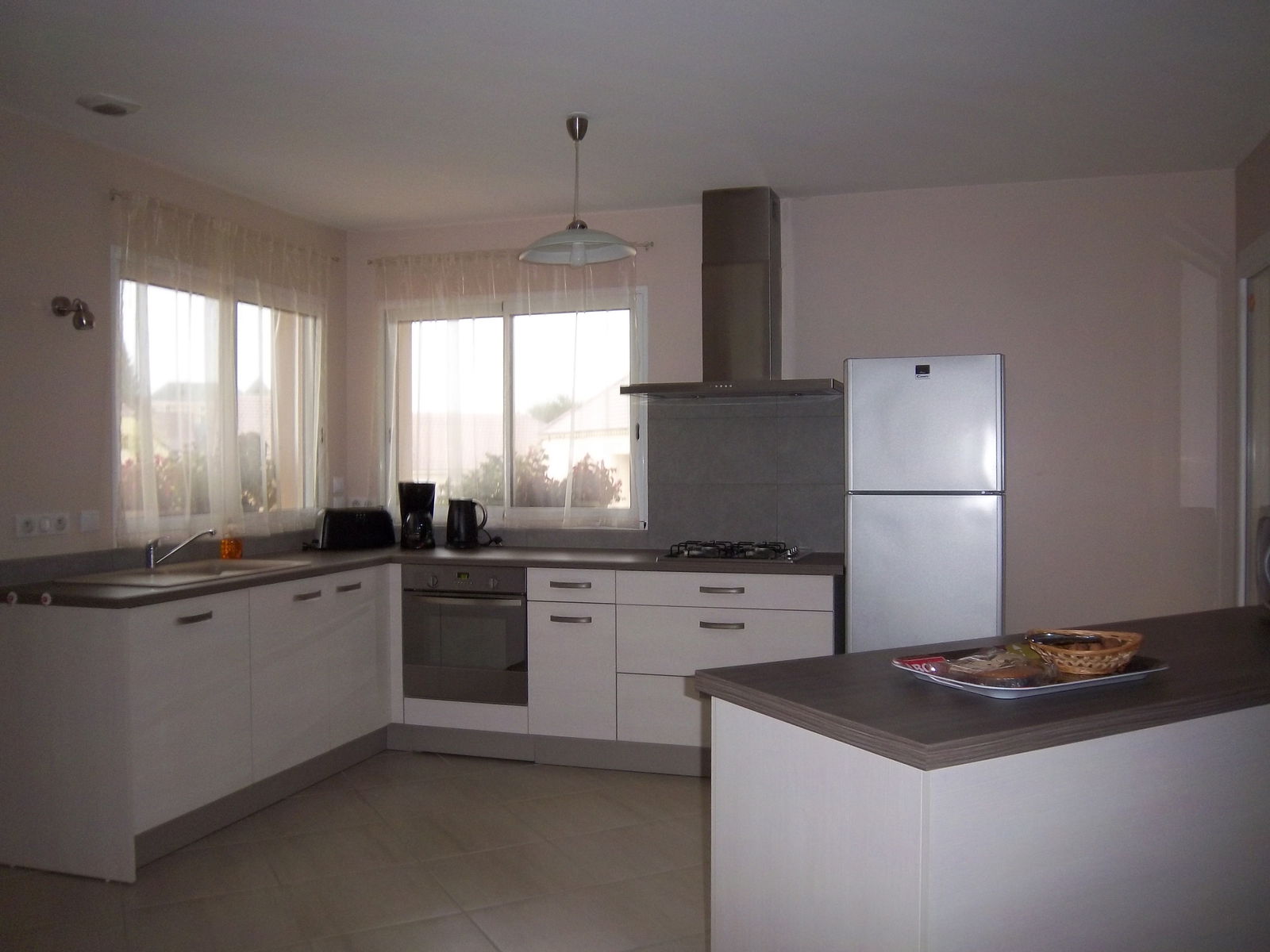 Estudio Independiente Vayrac 32500