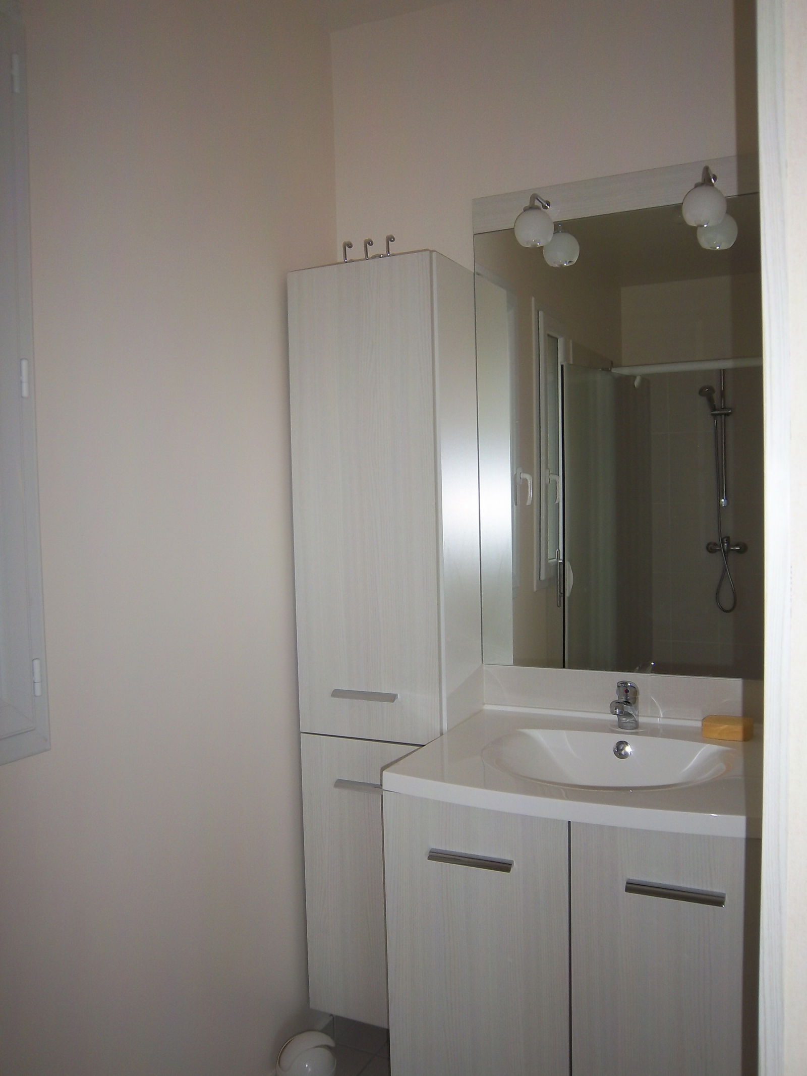 Estudio Independiente Vayrac 32500
