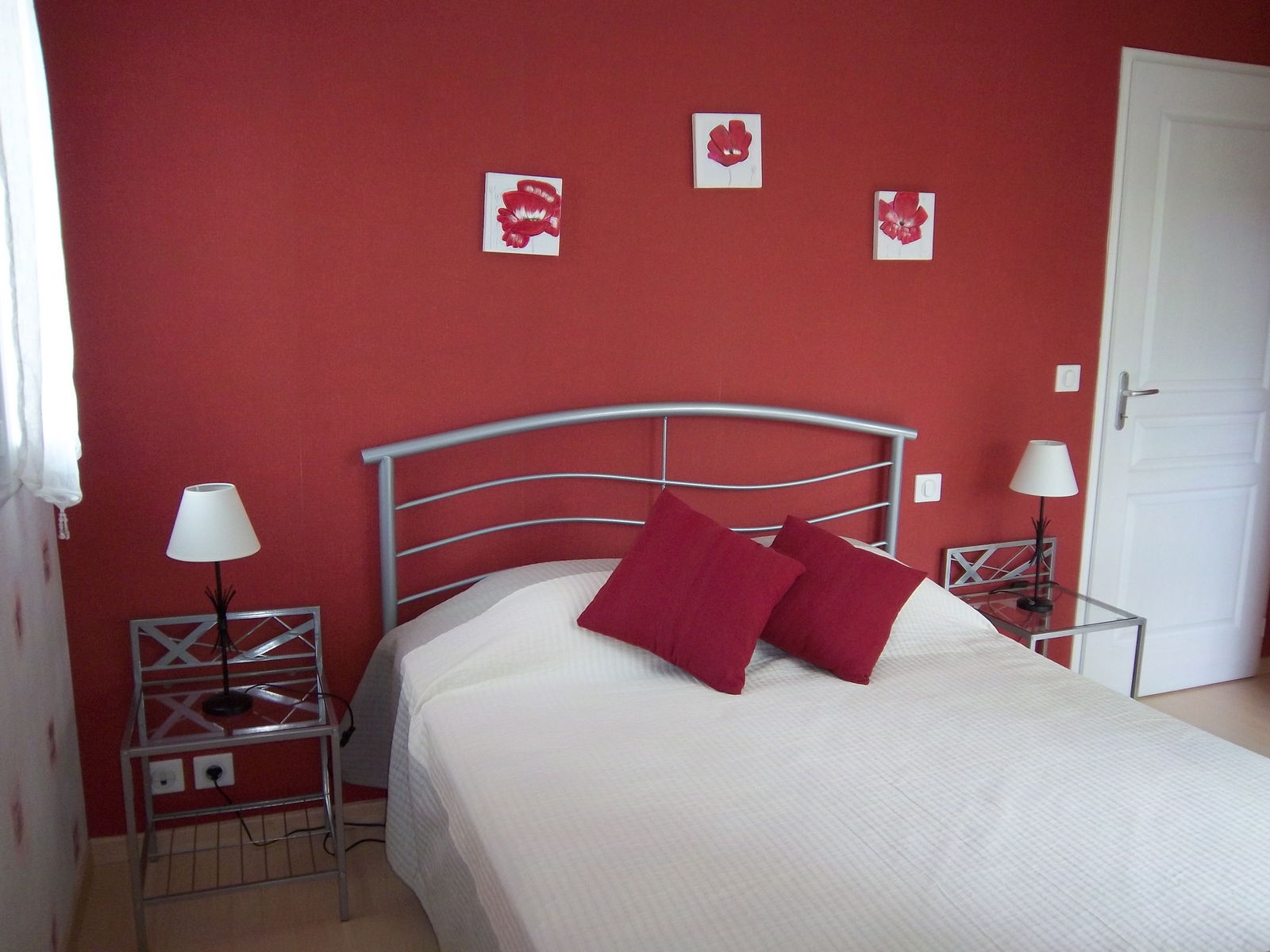 Estudio Independiente Vayrac 32500