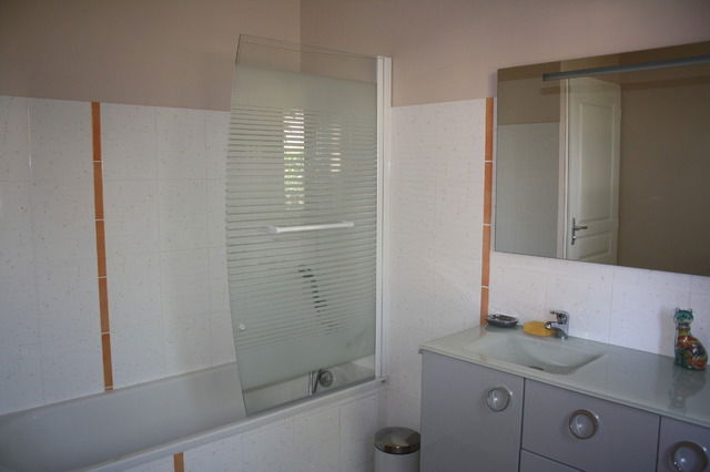 Estudio Independiente Vayrac 32500
