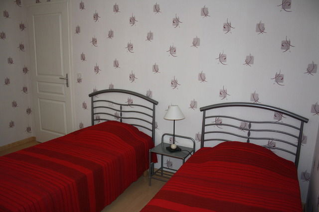 Estudio Independiente Vayrac 32500