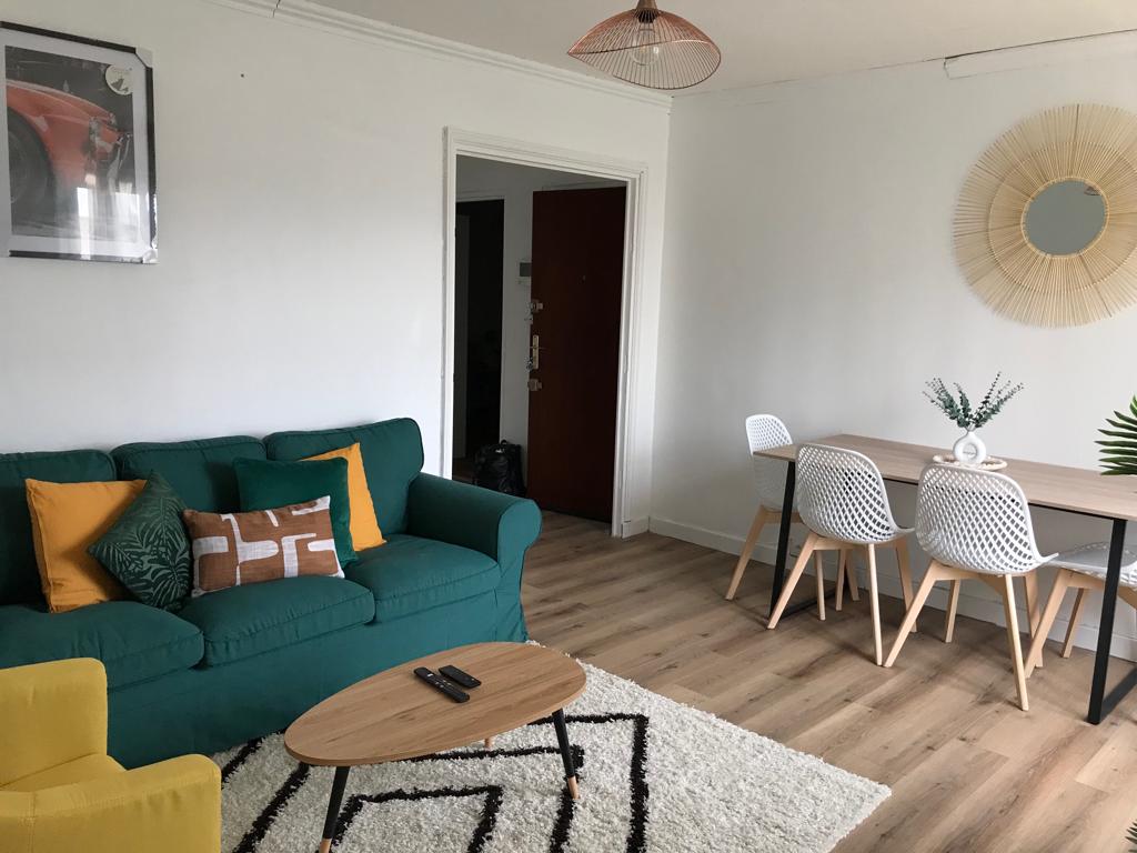 Colocación Reims 267646