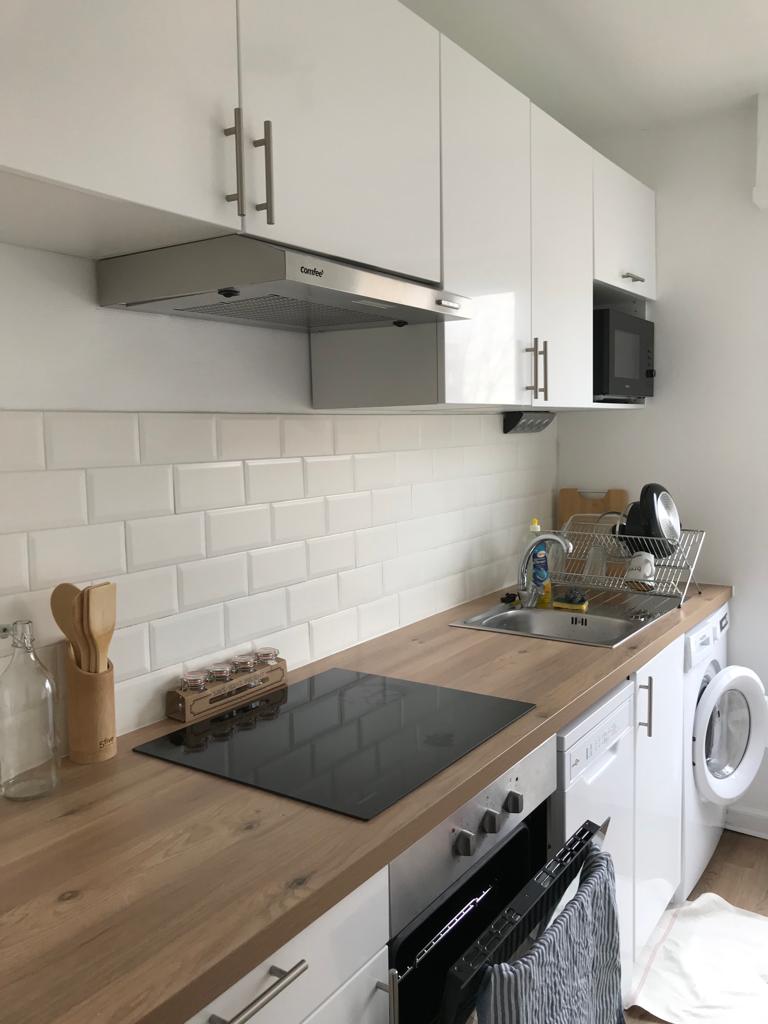 Colocación Reims 267646