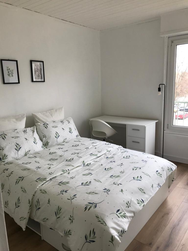 Colocación Reims 267646