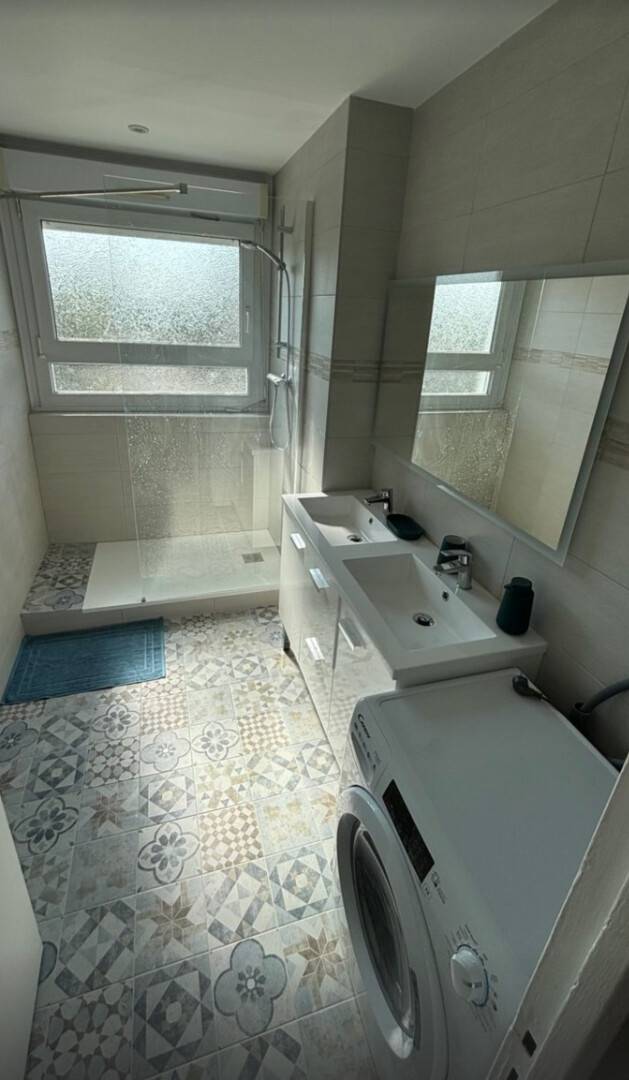 Colocación Angers 657945