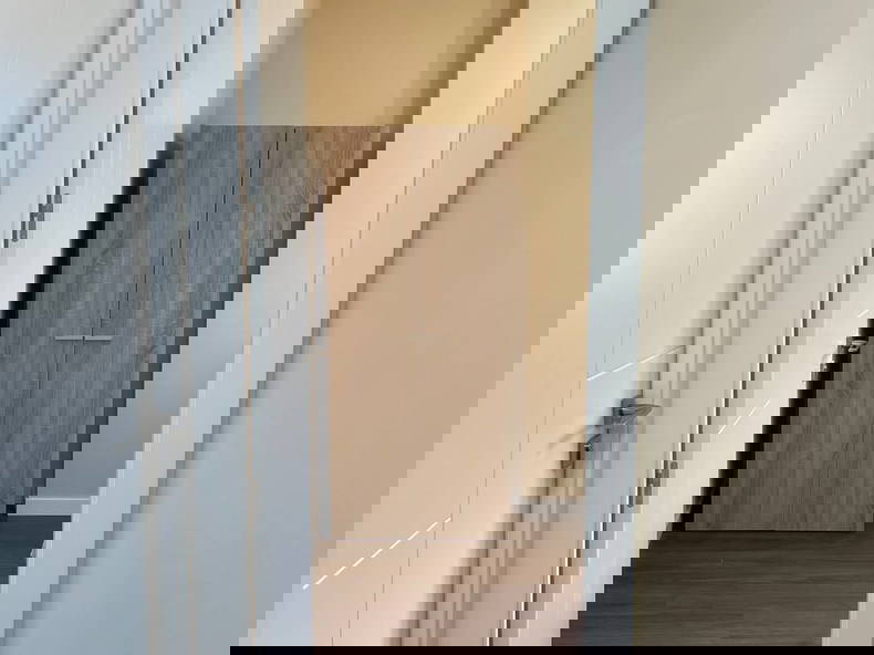 Coliving Málaga 518388-1