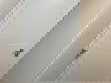 Coliving Málaga 518388-2