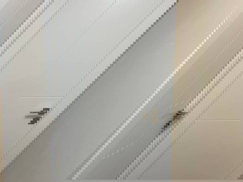 Coliving Málaga 518388-2