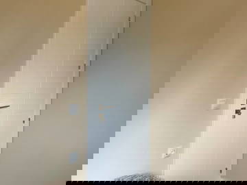 Coliving Málaga 518388-3