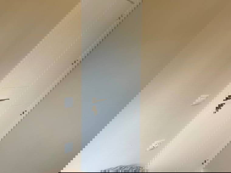 Quedarse En Casa Málaga 518388