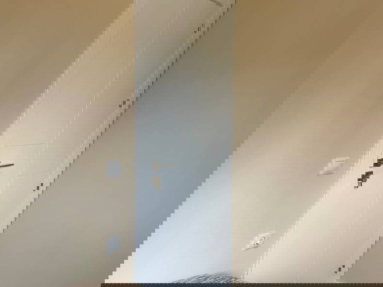 Coliving Málaga 518388-3