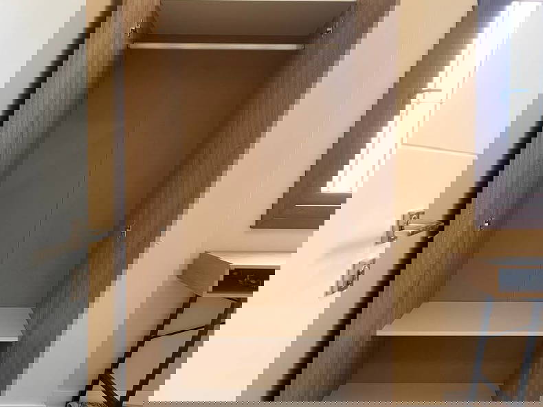 Coliving Málaga 518388-4