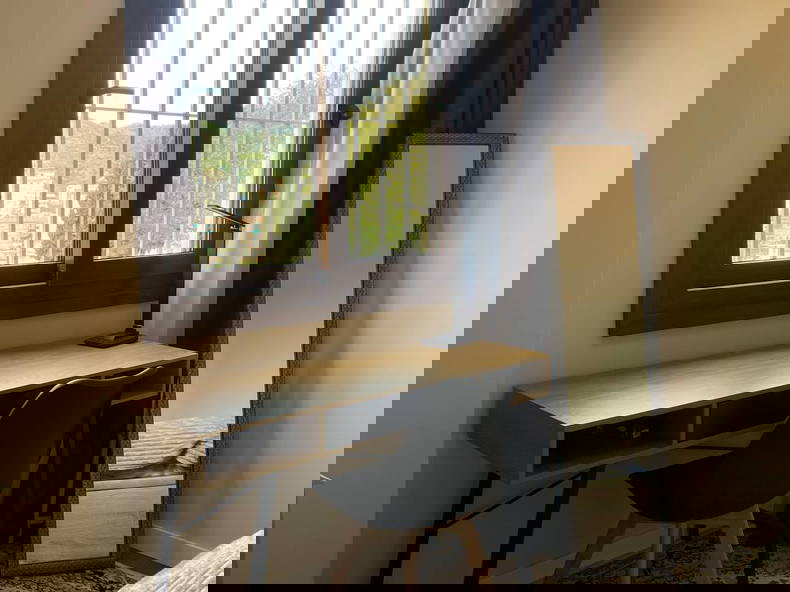 Coliving Málaga 518388-5