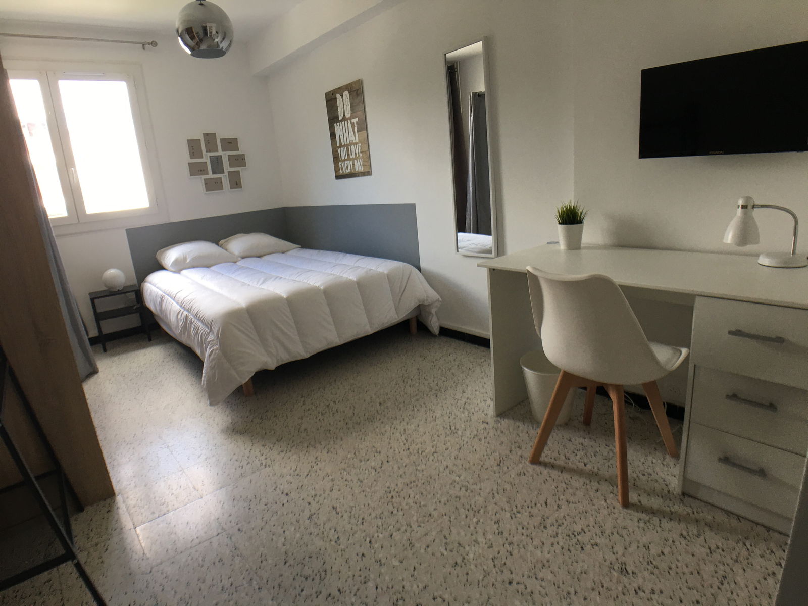 Colocación Montpellier 249526