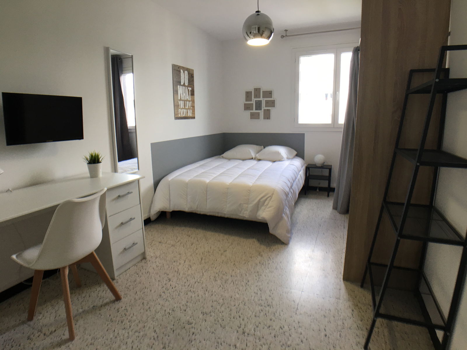 Colocación Montpellier 249526