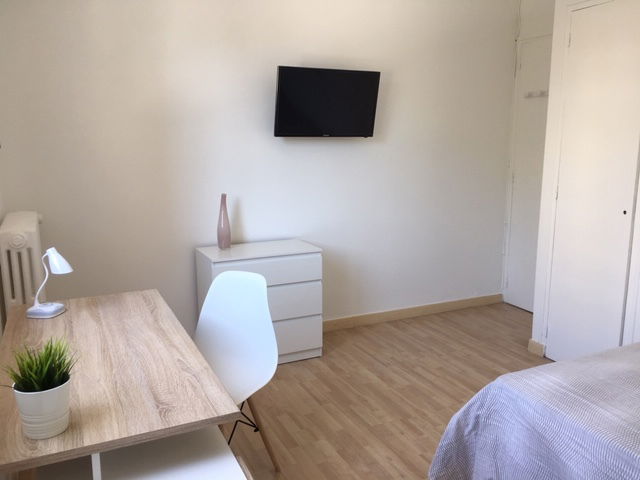 Colocación Montpellier 249529