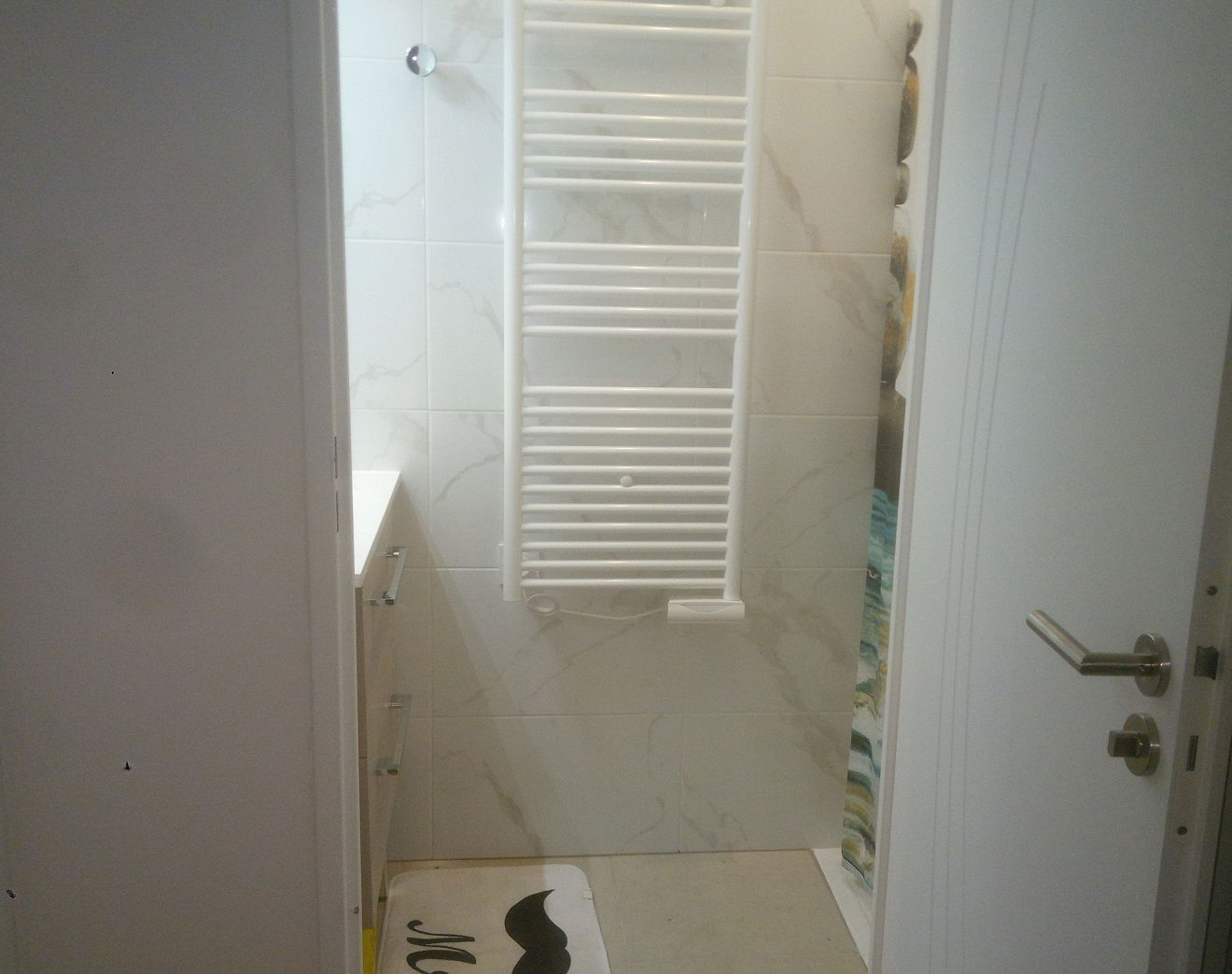 Quedarse En Casa Cachan 314868