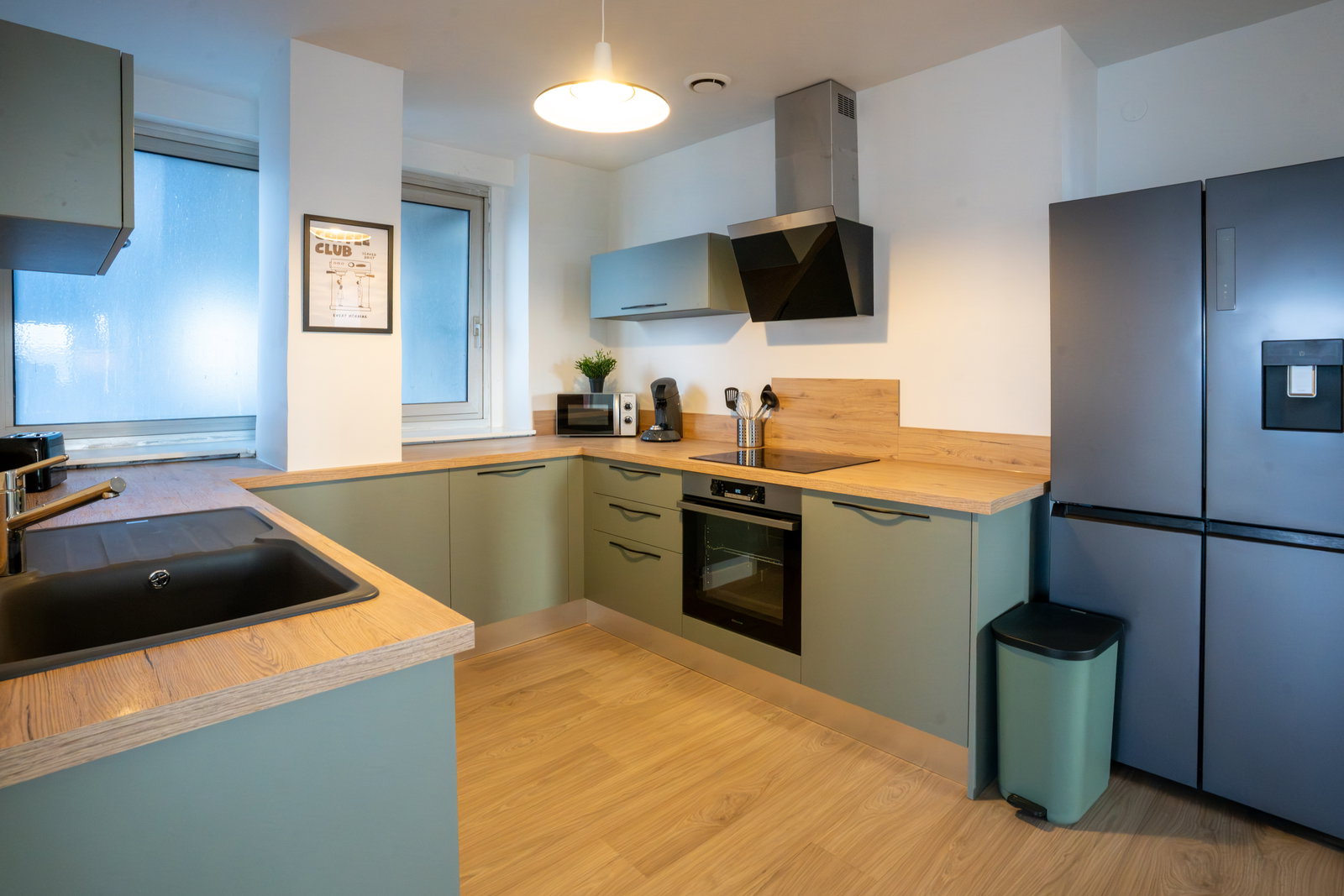 Colocación Nancy 660470