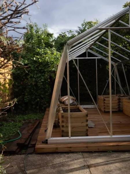 Colocación Ivry-sur-Seine 296658