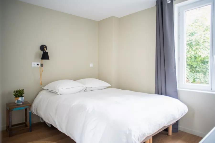 Colocación Ivry-sur-Seine 296658