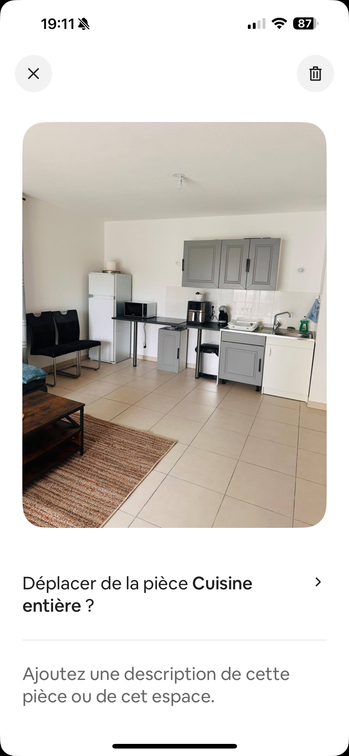 Quedarse En Casa Saint-Genis-les-Ollières 605472