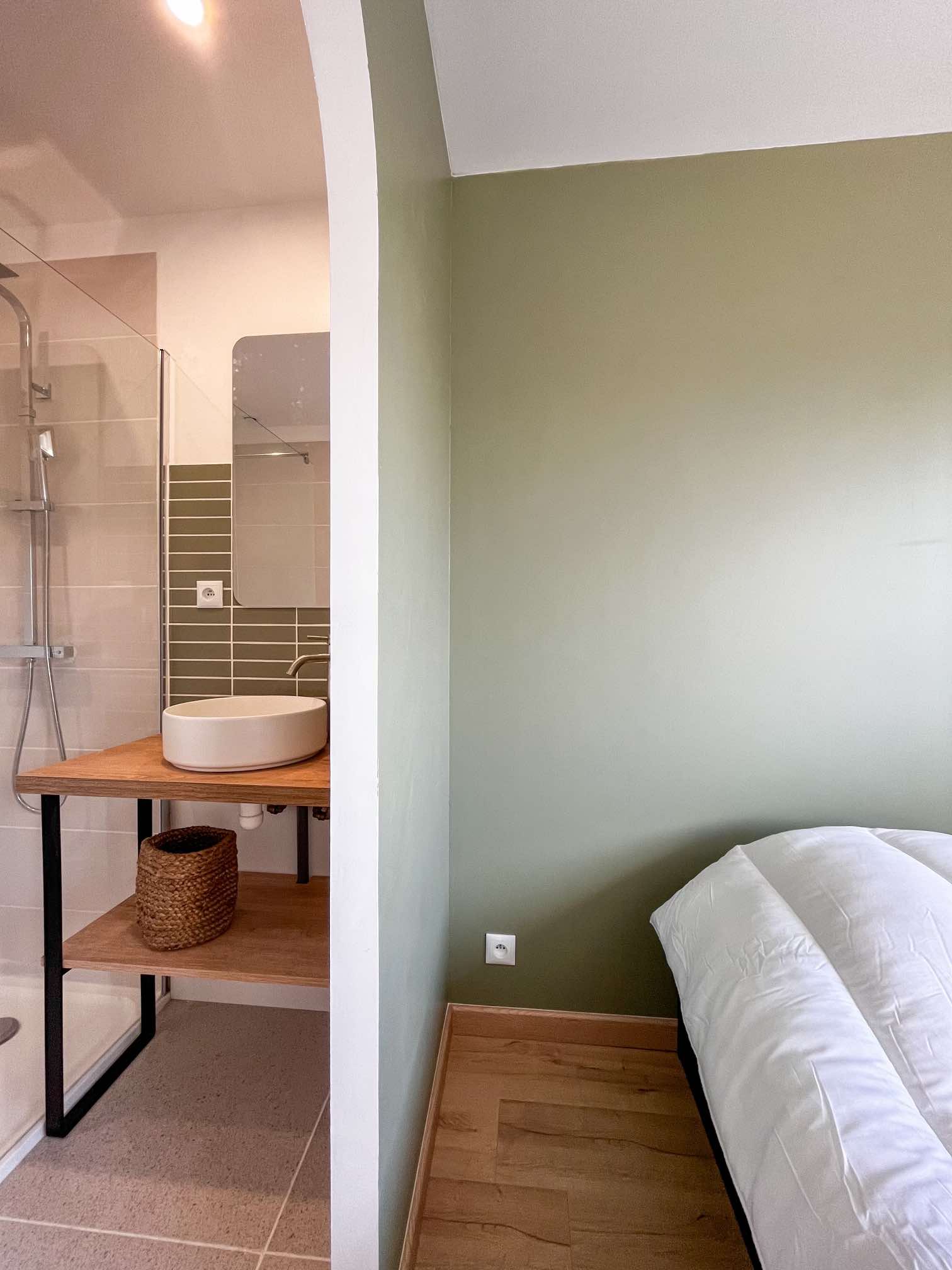 Colocación Poitiers 474269