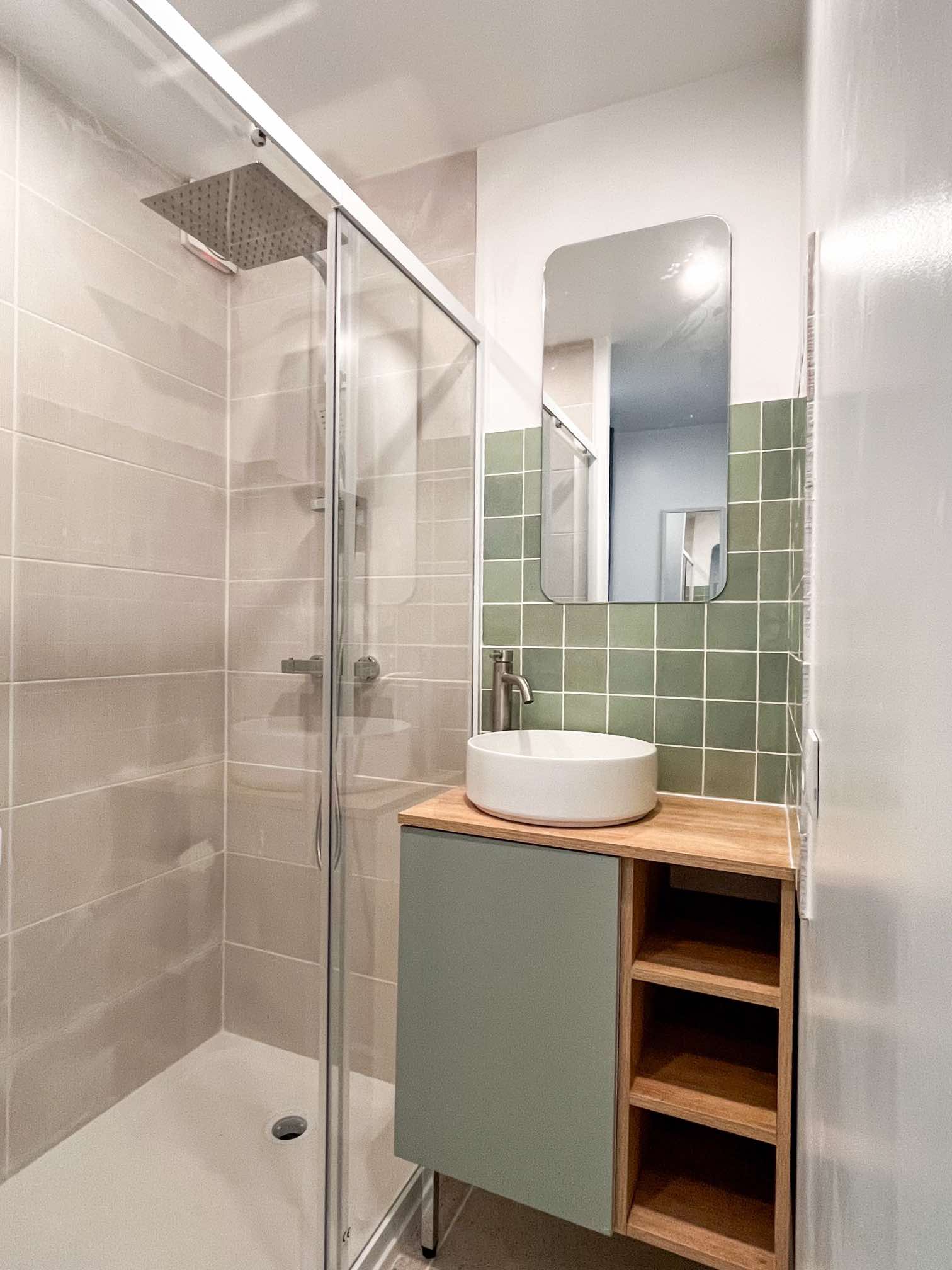 Colocación Poitiers 474269