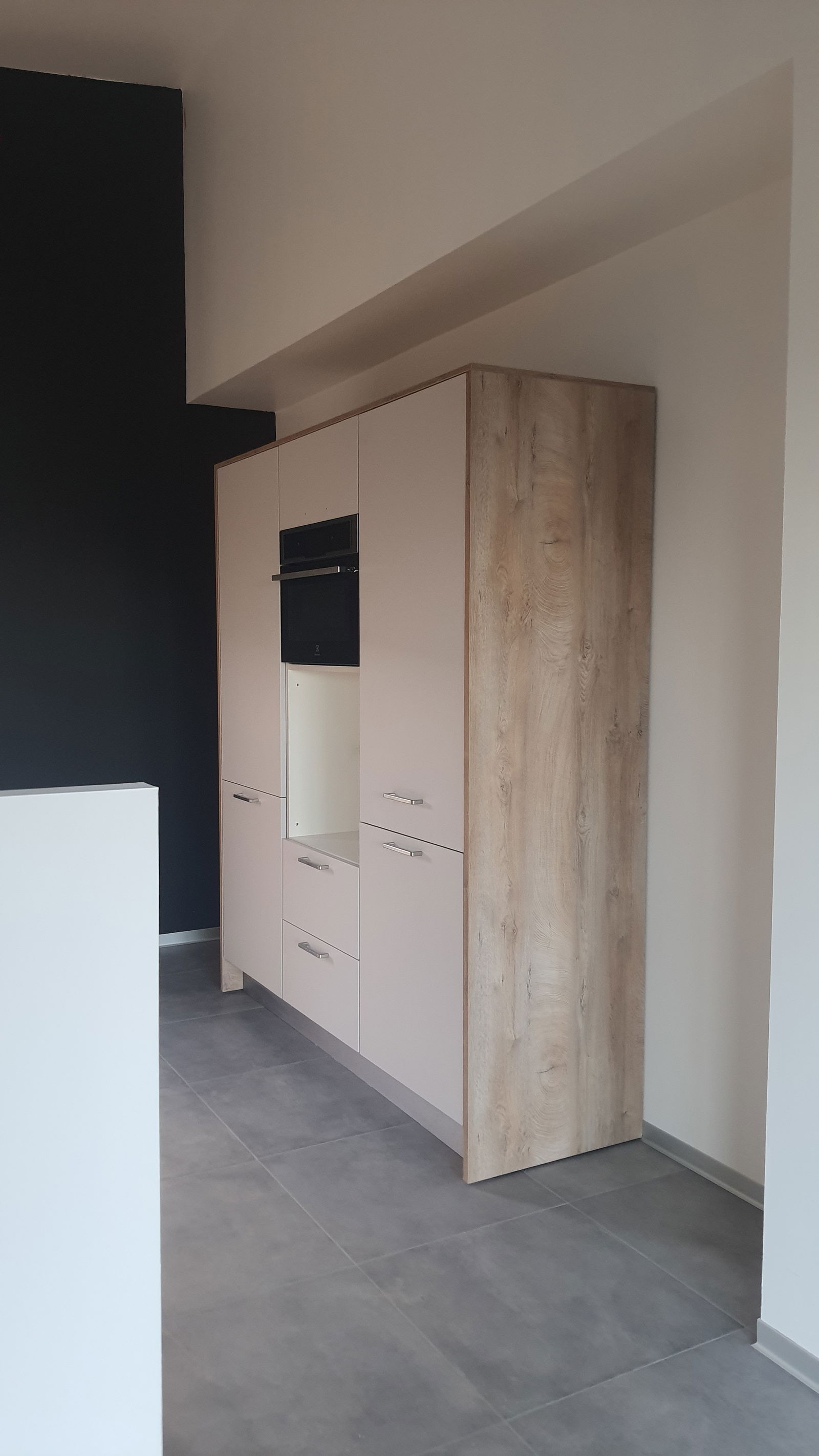 Colocación Le Poiré-sur-Vie 259048