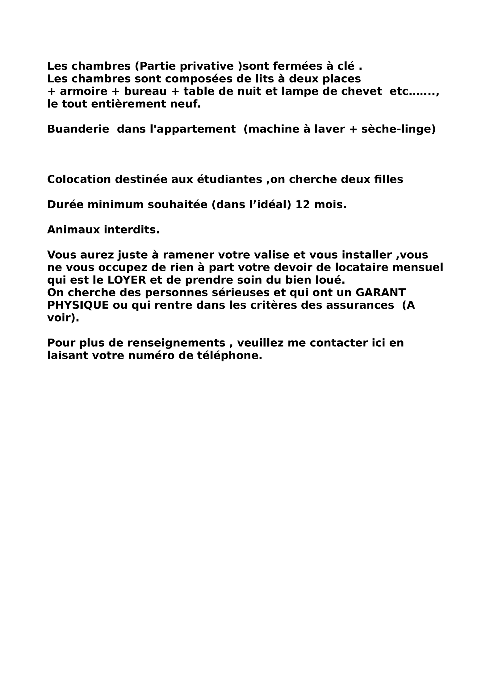 Colocación Metz 251281