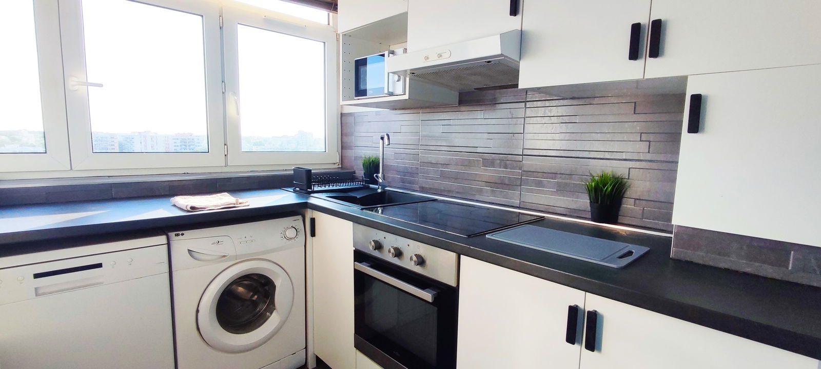 Colocación Évry-Courcouronnes 547166