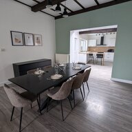 Colocación Charleroi 655629