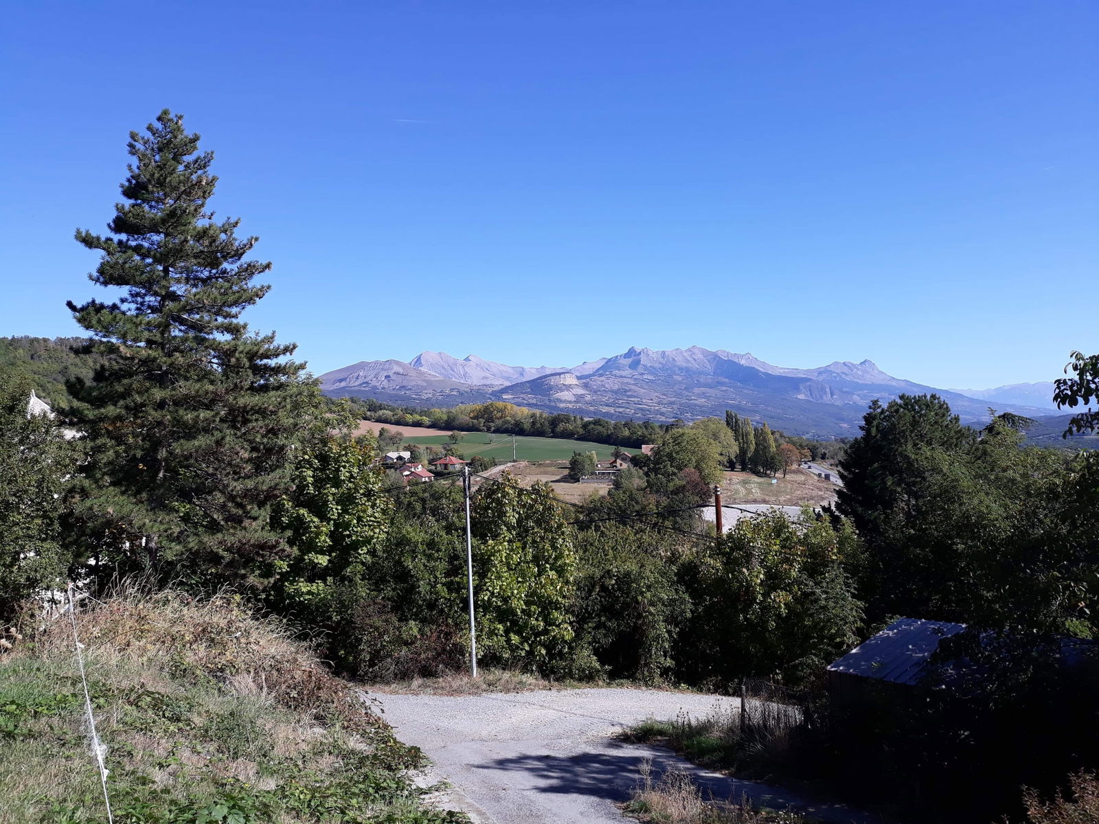 Estudio Independiente Gap 230602